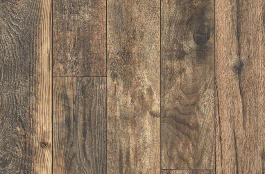 12mm Woodhaven WaterResist Laminate - Assorted Canvas - view 11