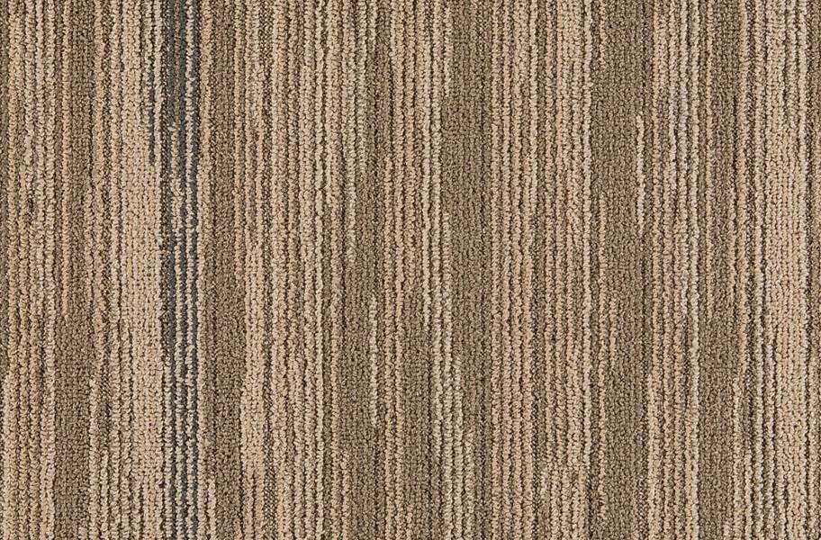 Mannington Outline Carpet Tile - Province - view 12
