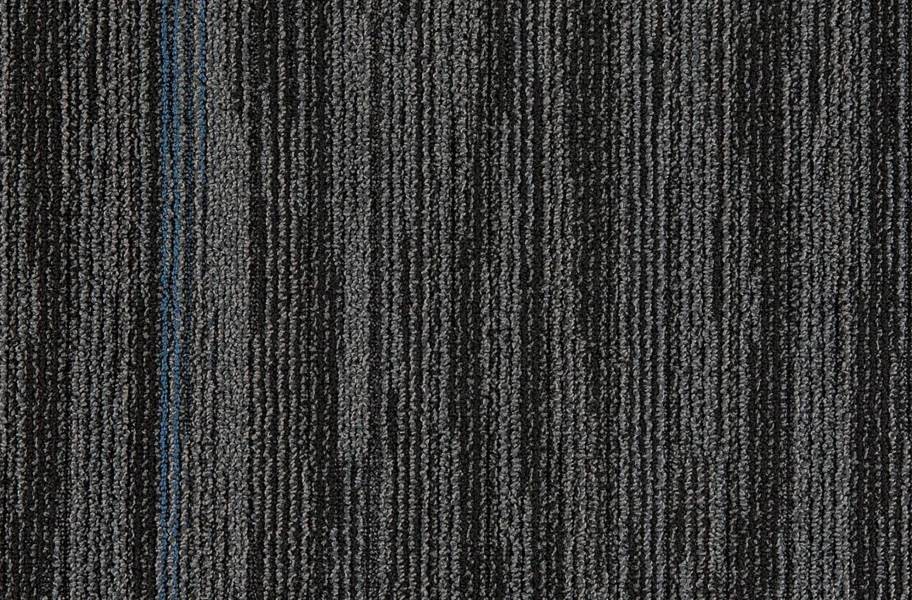 Mannington Outline Carpet Tile - Borough