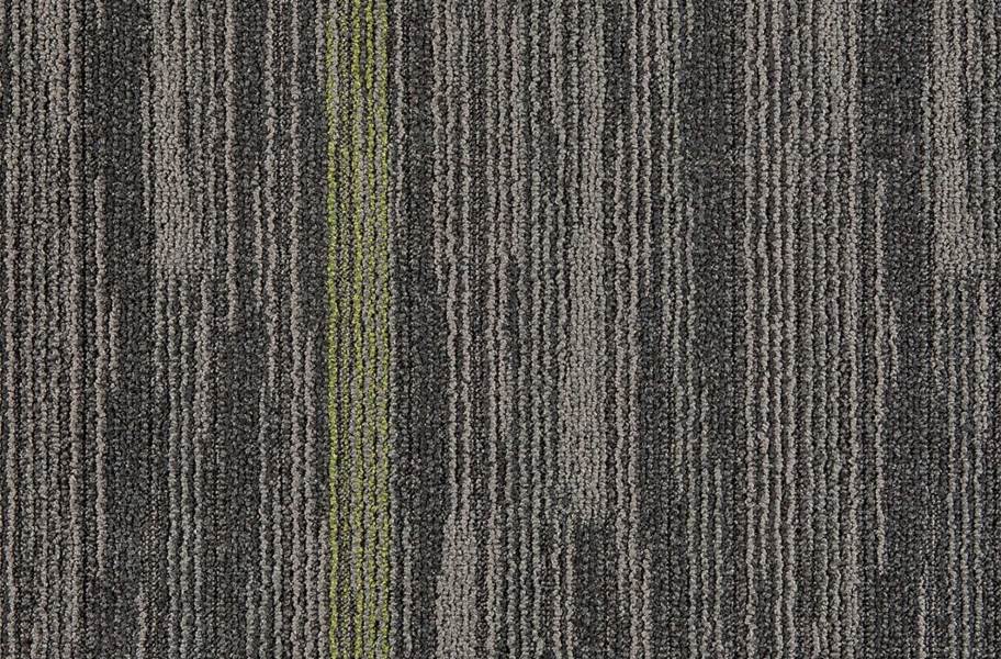 Mannington Outline Carpet Tile - Metro - view 10