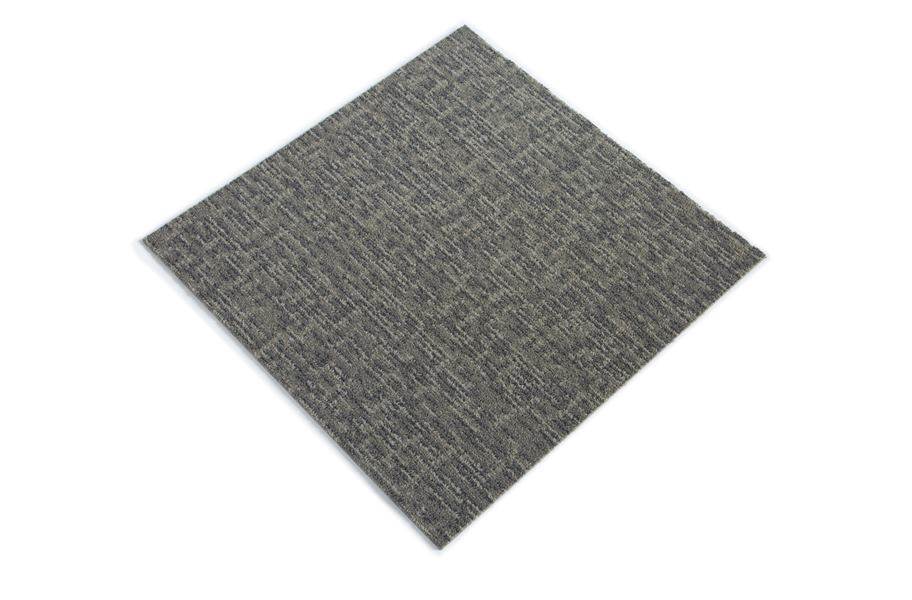 Mannington Sketch Carpet Tile