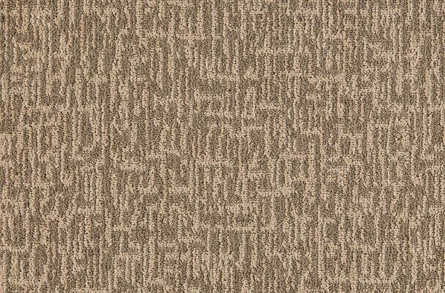Mannington Sketch Carpet Tile - Province - view 12