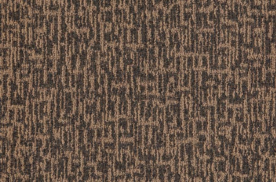 Mannington Sketch Carpet Tile - Region