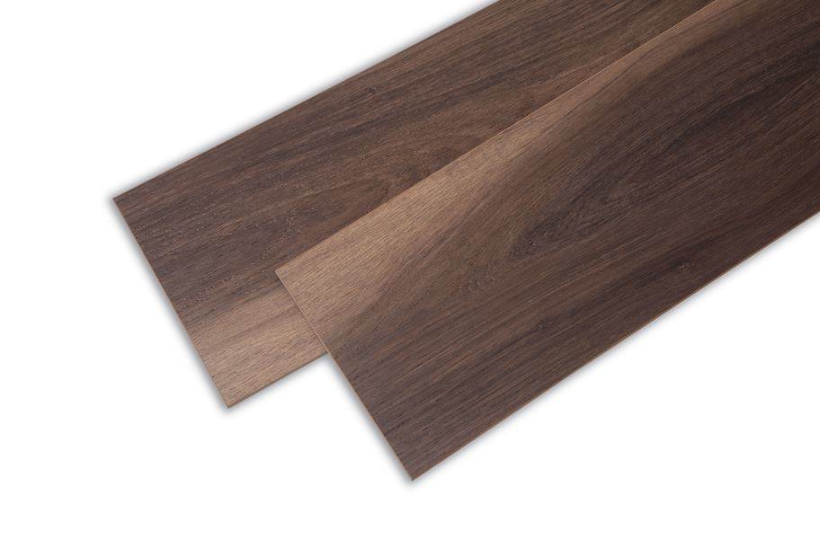 Shaw Cathedral Oak HD Plus Rigid Core Vinyl Planks