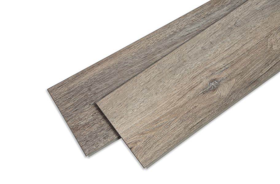Shaw Heritage Oak HD Plus Rigid Core Planks