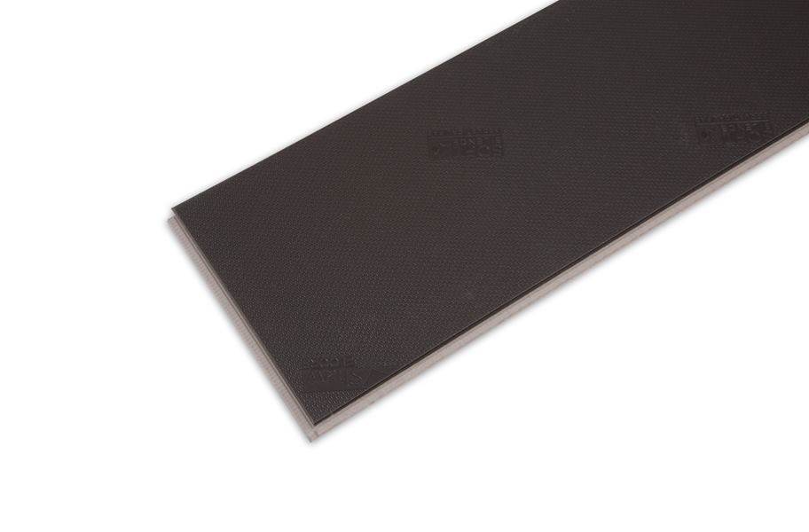 Shaw Endura 512C Plus 7" Rigid Core Vinyl Planks