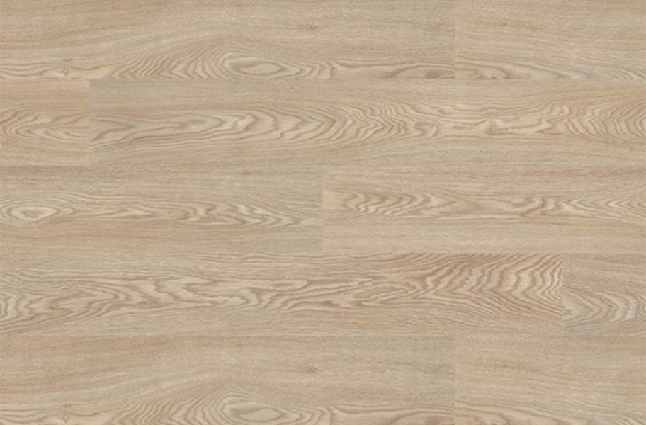 Forest Rx - Oiled Oak - view 8