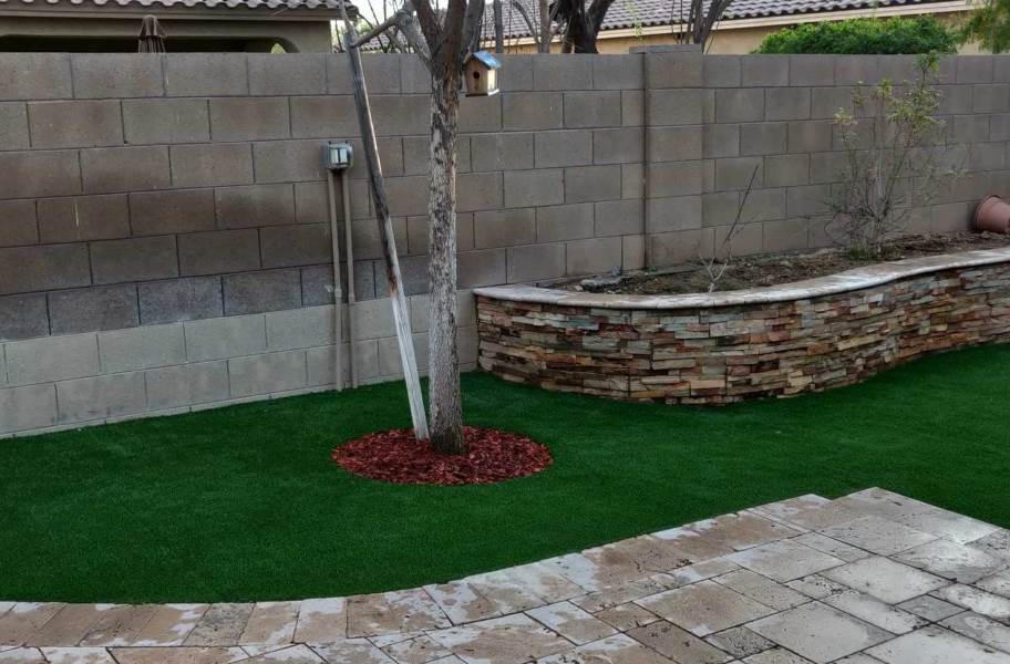 Bow Wow Pet Turf Rolls - view 11