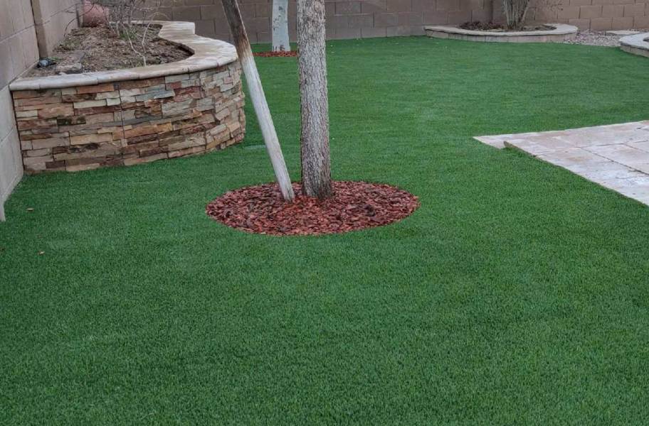 Bow Wow Pet Turf Rolls - view 8