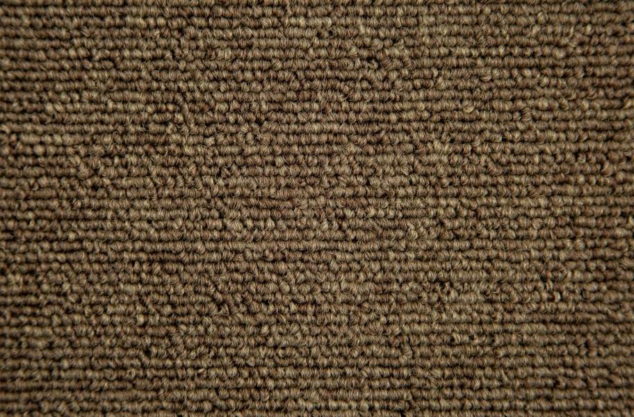 Heritage Carpet Tile - Almond