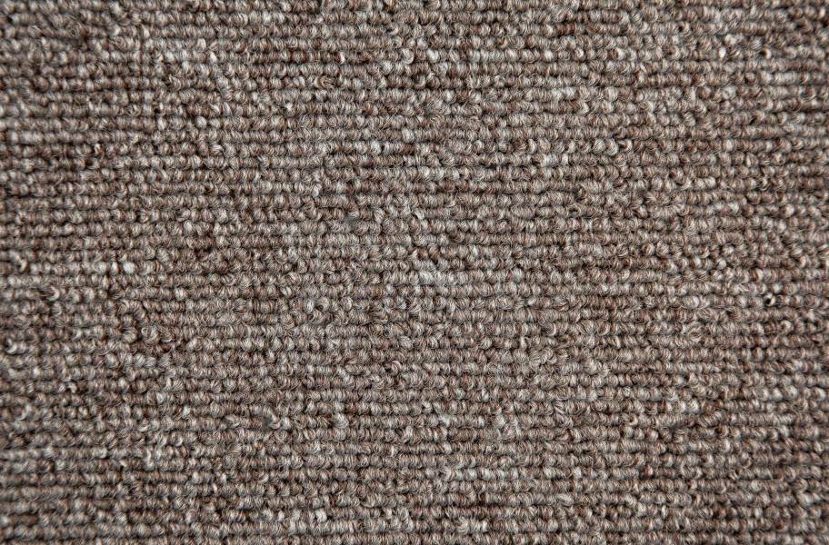 Heritage Carpet Tile - Sand - view 14