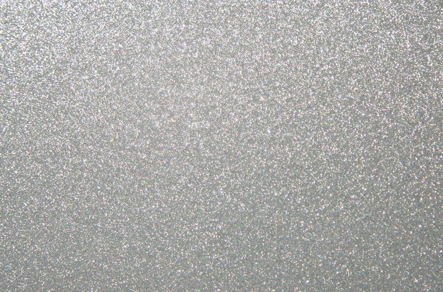 Ulti-MATE Garage 2.0 2-Door Wall Cabinet - Stardust Silver Metallic - view 10