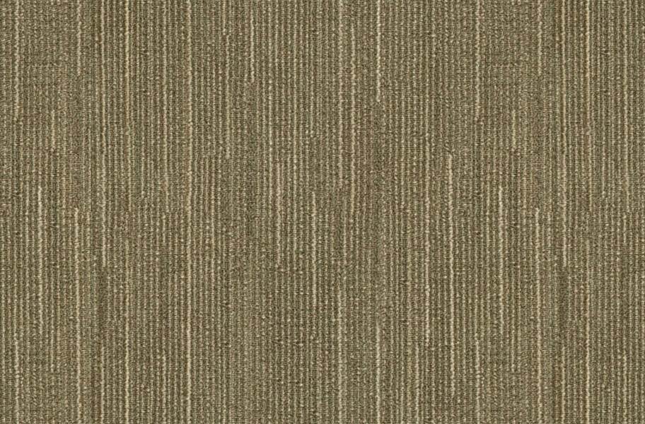 Phenix Standing Ovation Carpet Tile - Kudos
