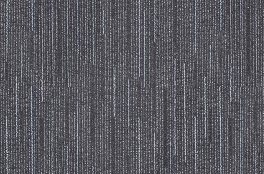 Phenix Standing Ovation Carpet Tile - Luster
