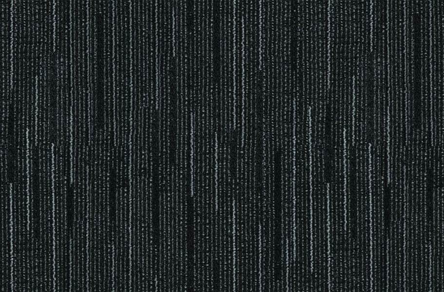 Phenix Standing Ovation Carpet Tile - Prestige