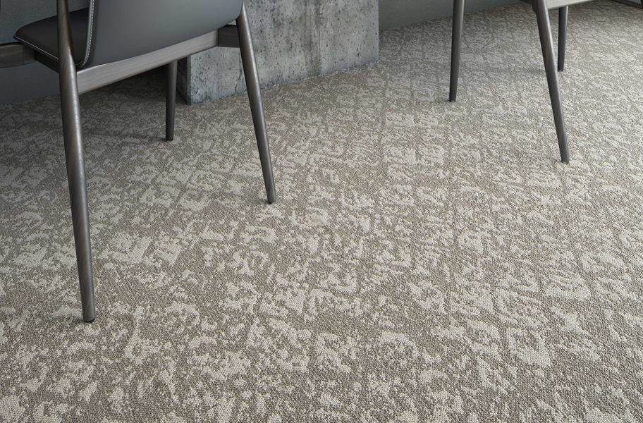 Phenix Downtown Carpet Tile