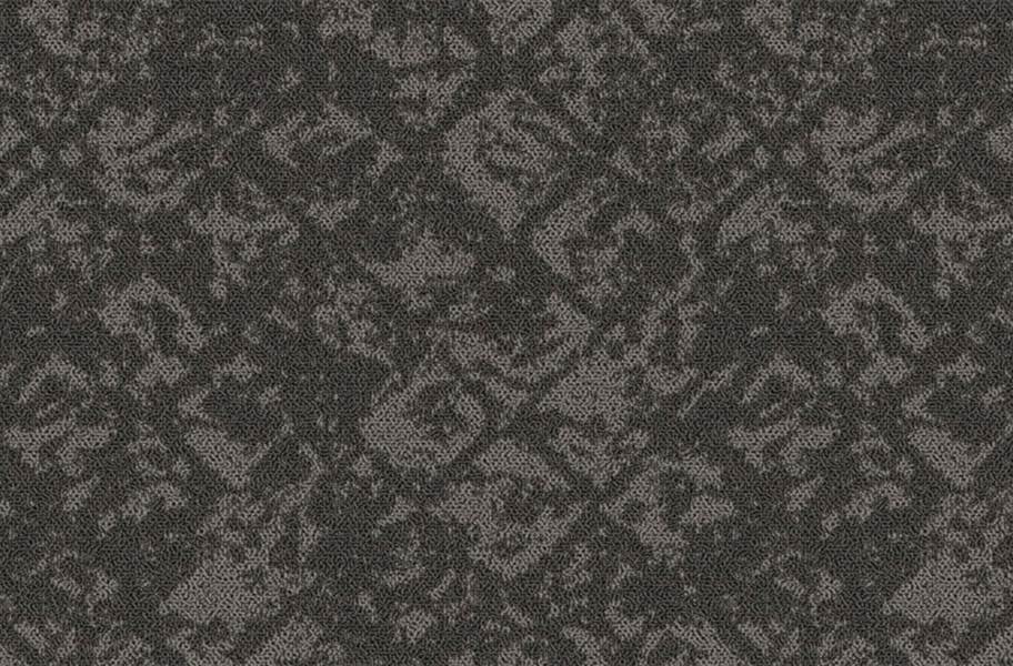 Phenix Downtown Carpet Tile - Port