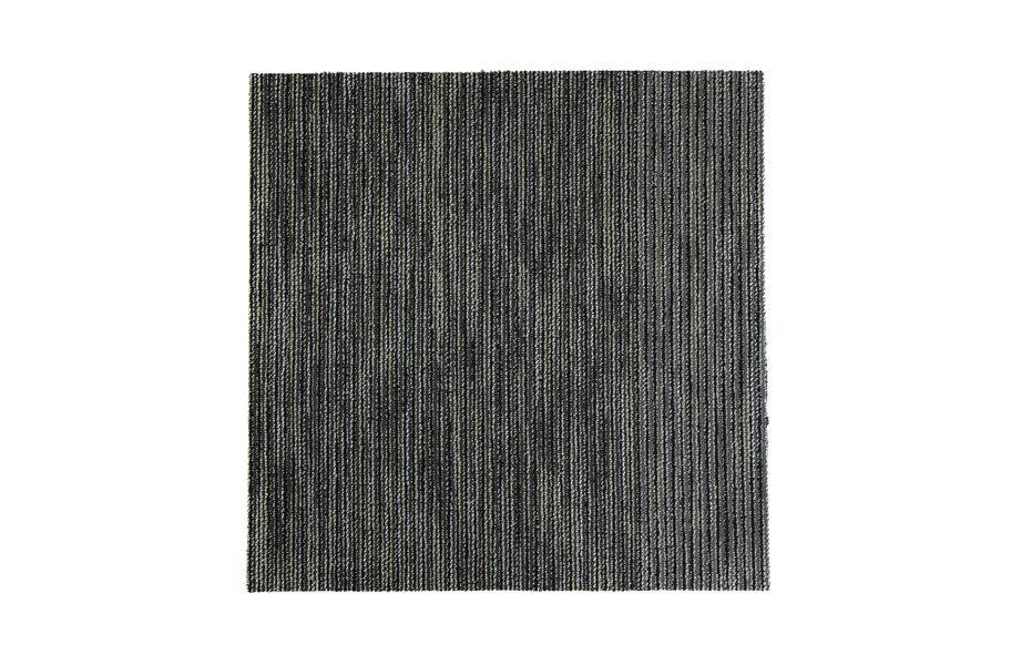 Shaw Document Carpet Tiles - view 2
