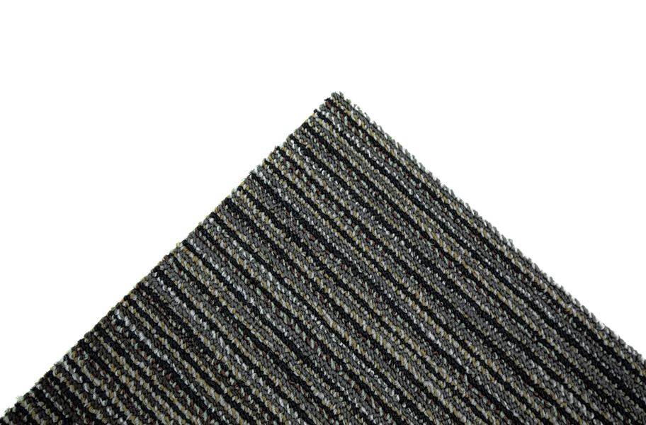 Shaw Document Carpet Tiles