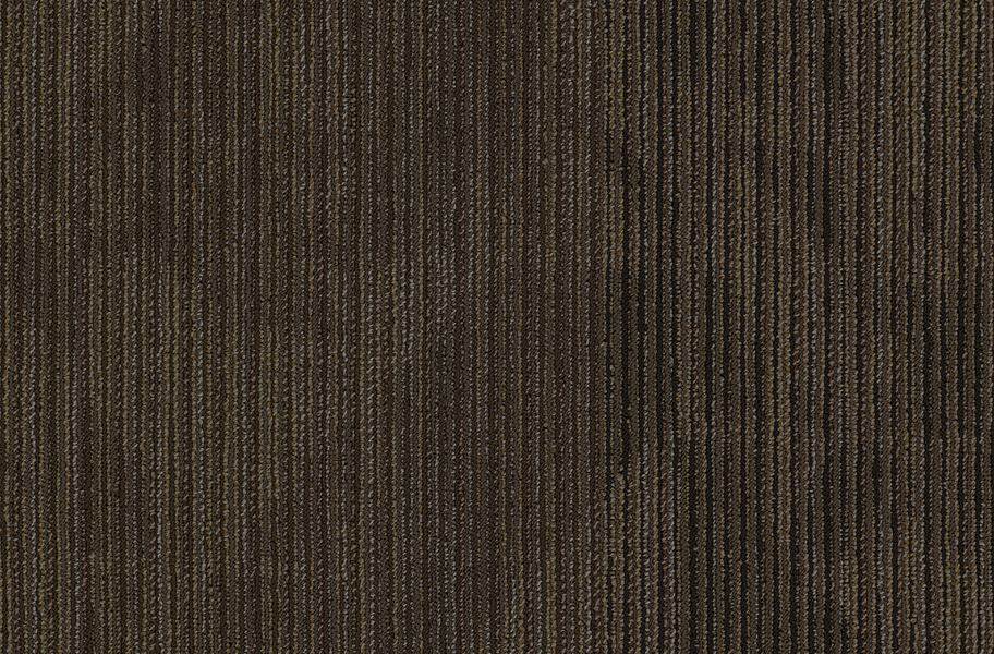 Shaw Declare Carpet Tile - Coverage