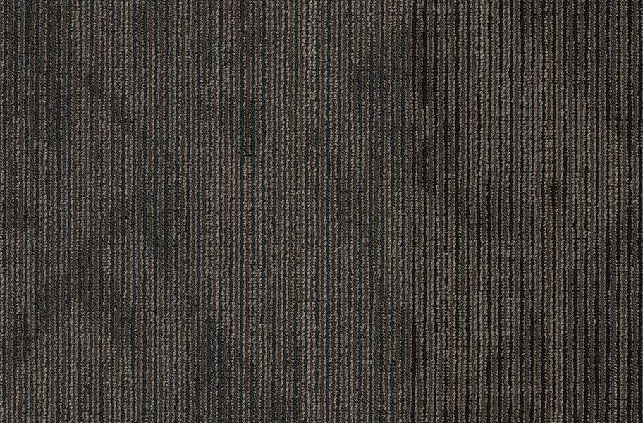Shaw Declare Carpet Tile - Hard News