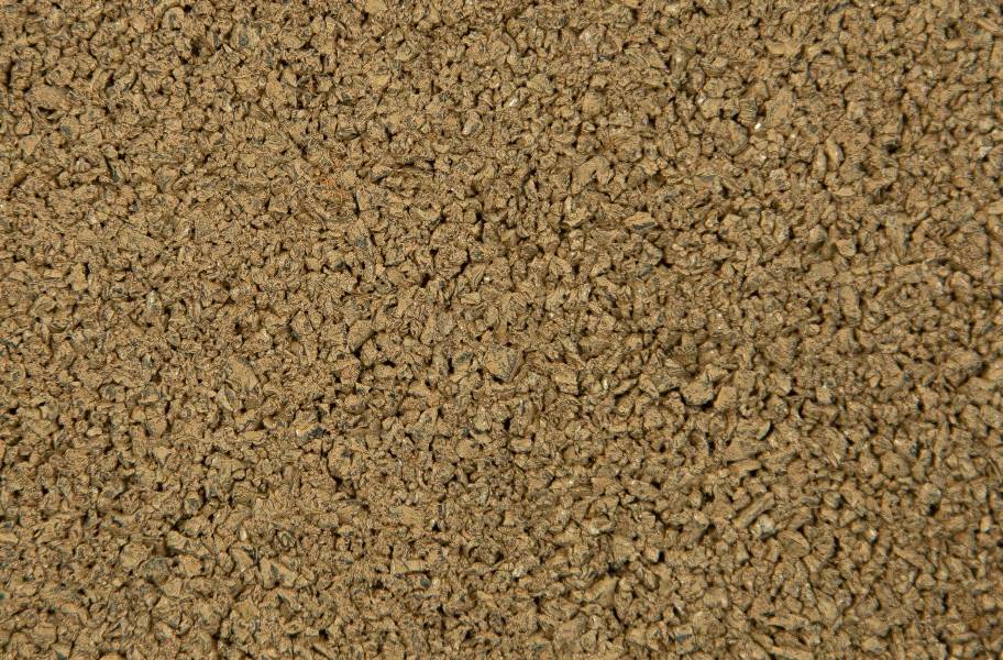 Northern Lights Rubber Pavers - Stone Beige