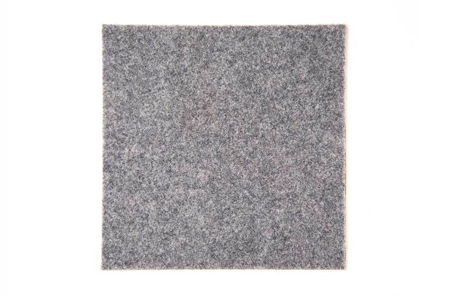 Legacy Carpet Tiles - Overstock