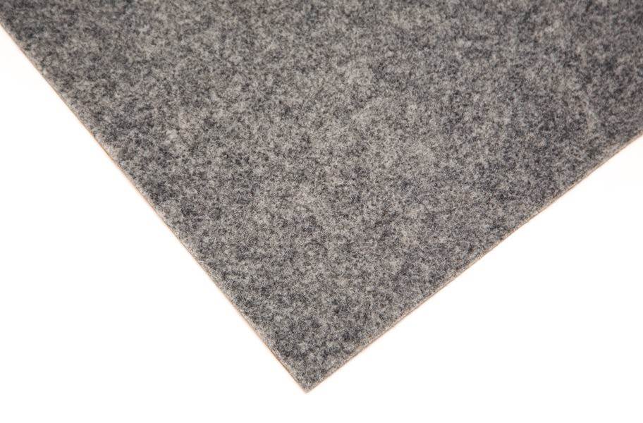Legacy Carpet Tiles - Overstock - view 4
