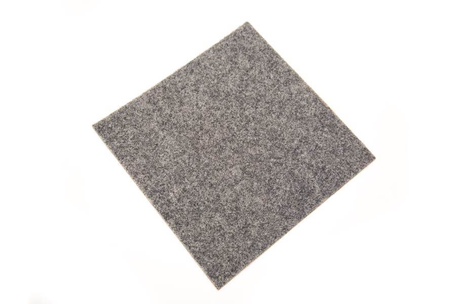 Legacy Carpet Tiles - Overstock - view 6