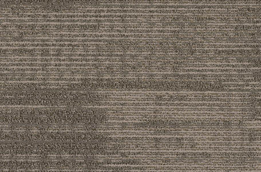 Shaw Harmony Carpet Planks - Diapason