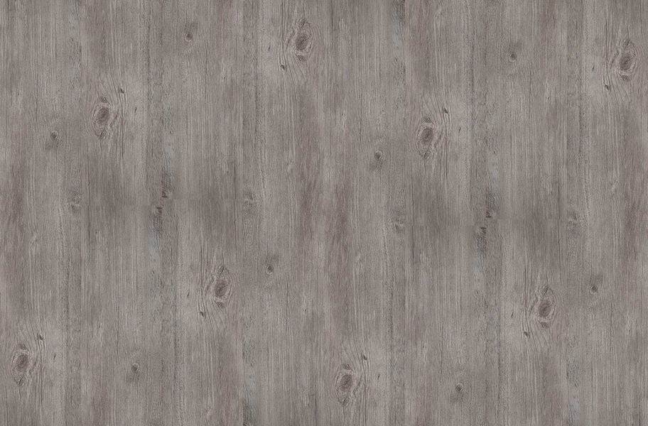 Nexus L Stick Vinyl Planks Easy, Nexus Gray Wood Vinyl Floor Tiles