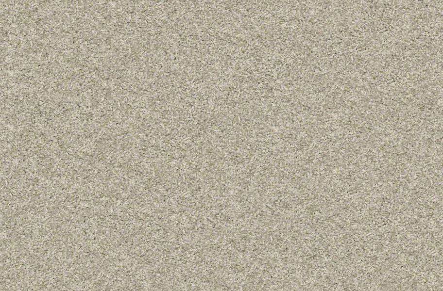 Floorigami Stay Toned Carpet Tile - Family Friendly Carpet