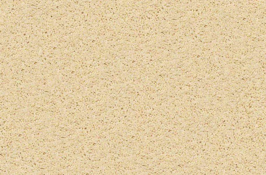 Floorigami Plume Perfect Carpet Tile - Peel and Stick Carpet