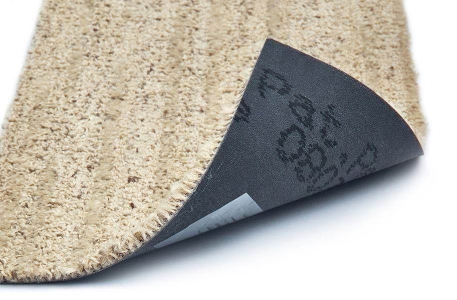 Shaw Floorigami Desert Dawn Carpet Plank
