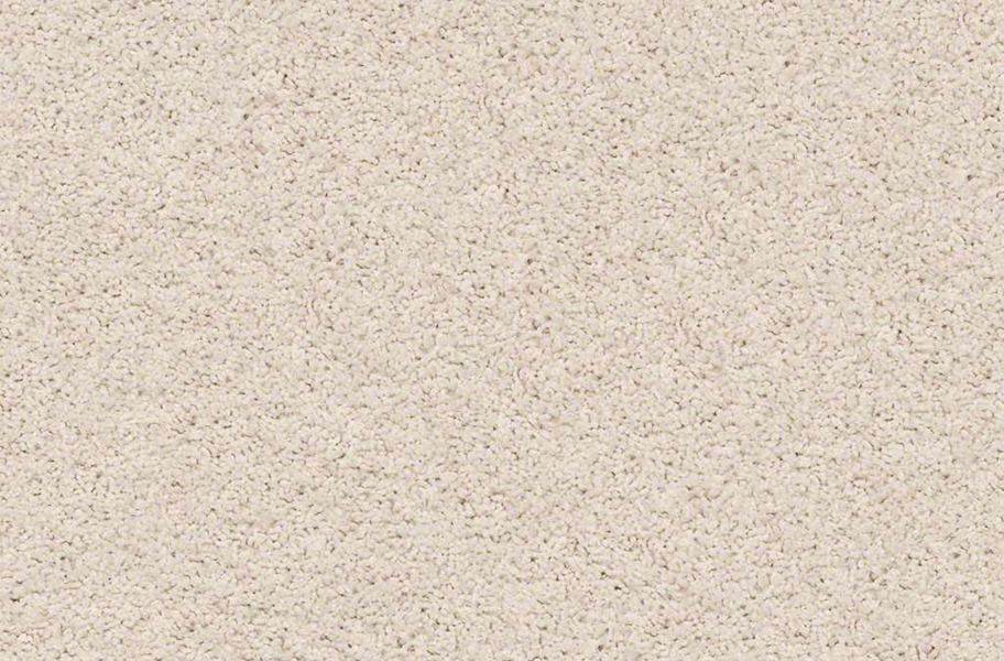 Shaw Floorigami Plume Perfect Carpet Tile - Cattails