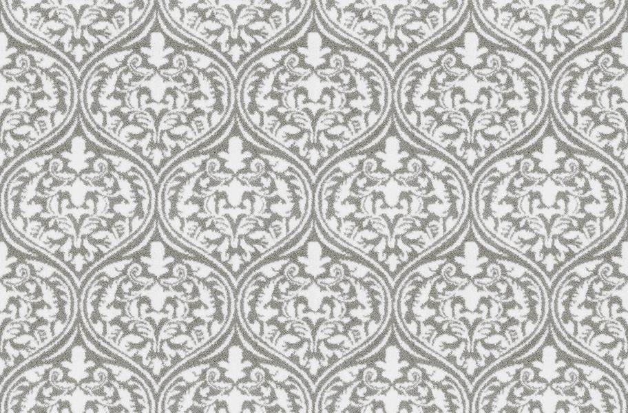 Joy Carpets Formality Carpet - Pebbles - view 9