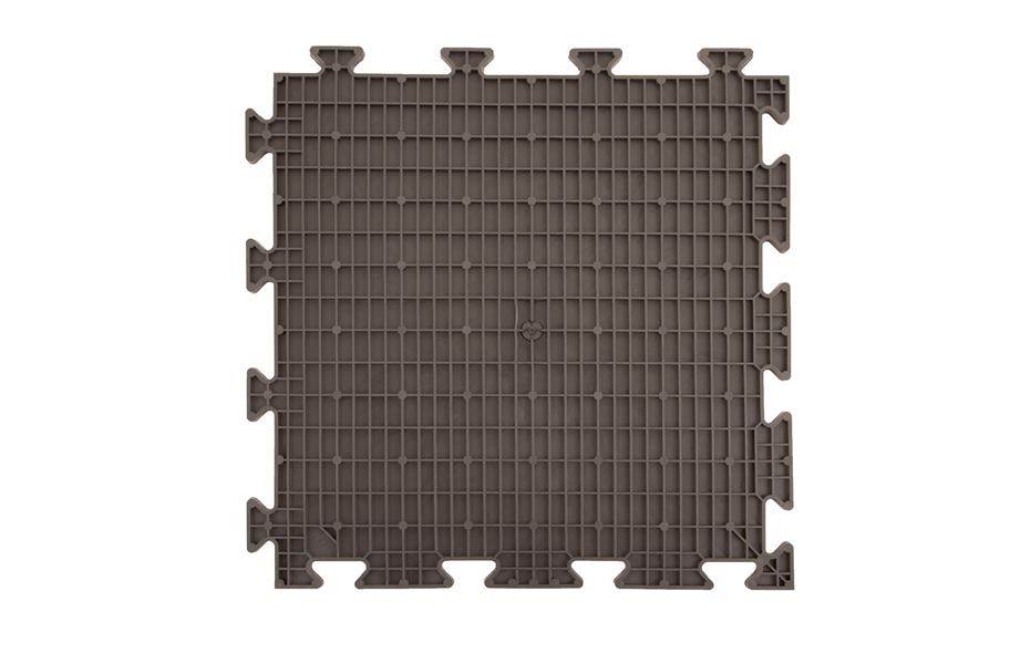 Eco Flex Tiles