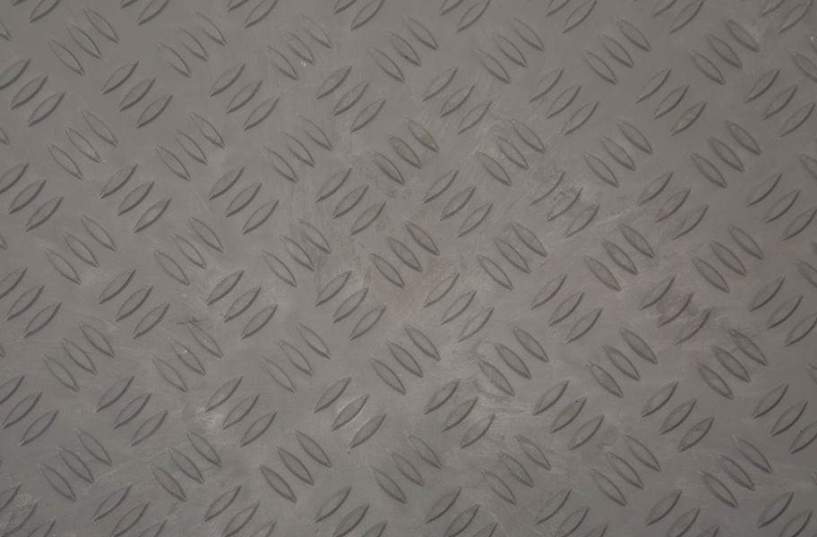 Eco Flex Tiles - Diamond Dark Gray - view 7