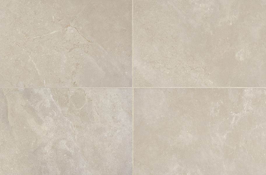 Daltile Affinity - Gray - view 11