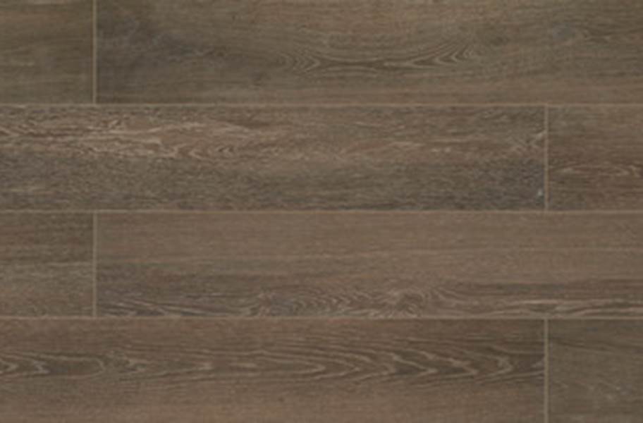 Daltile Emerson Wood - Hickory Pecan - view 12