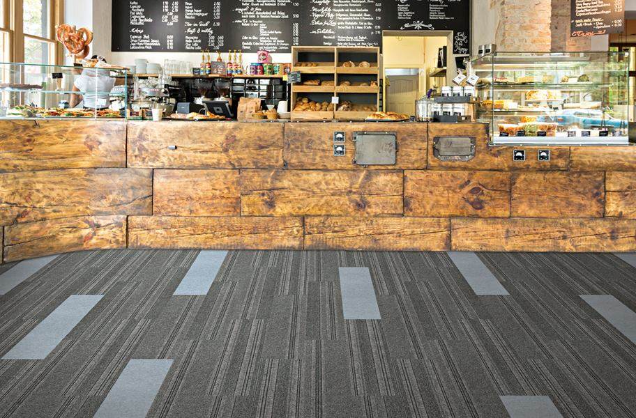 On Trend Carpet Planks - view 1