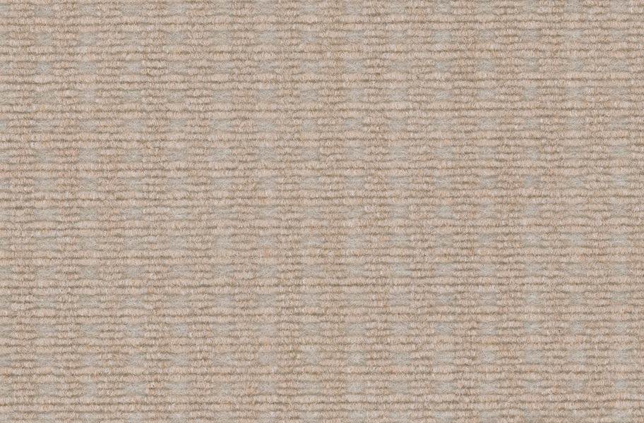 Brunswick Outdoor Carpet Roll - Hickory - view 3