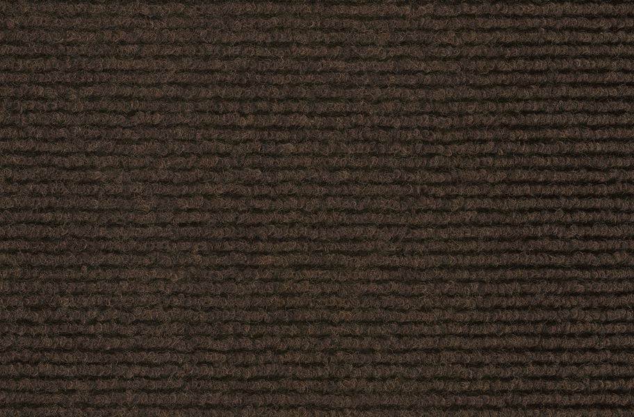 Generations Outdoor Carpet Roll - Suede