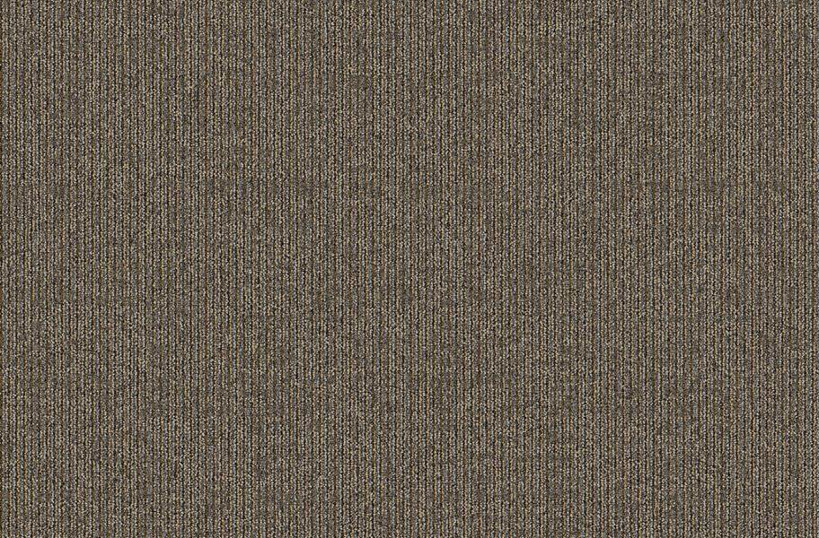 Mohawk Special Coverage Carpet Tile - Special Report - view 11