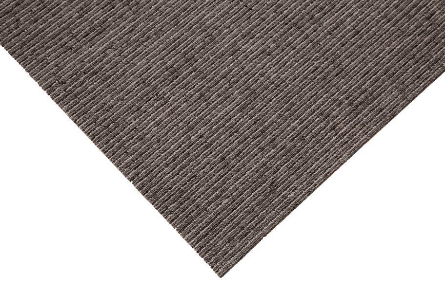 Mohawk Special Coverage Carpet Tile