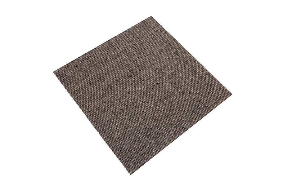 Mohawk Special Coverage Carpet Tile - view 4
