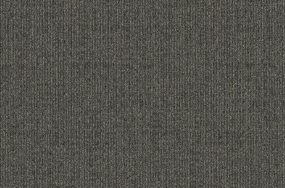 Mohawk Special Coverage Carpet Tile - On Demand - view 9