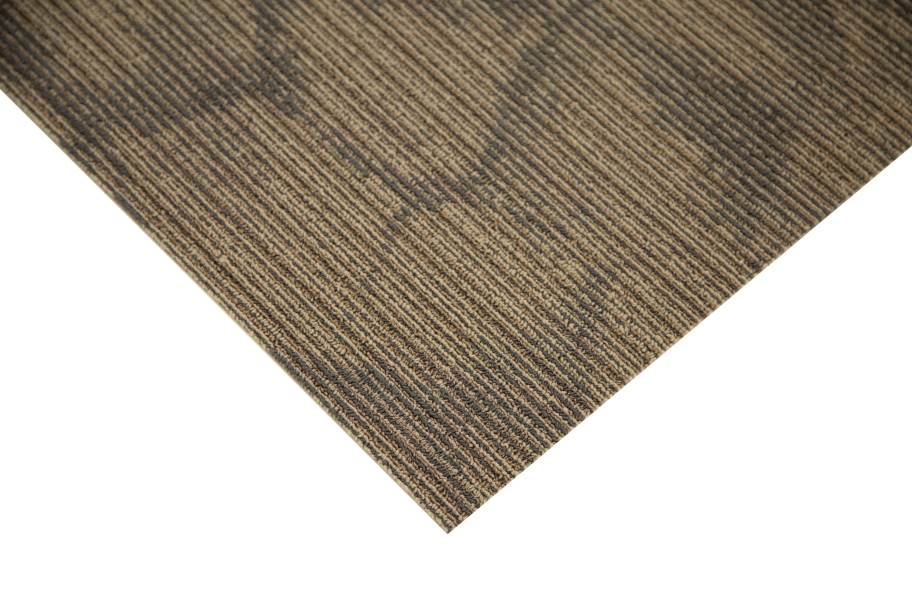 EF Contract Fragments Carpet Tiles