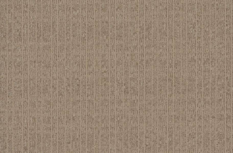 Pentz Oasis Carpet Tiles - Namib