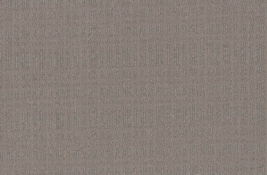 Pentz Oasis Carpet Tiles - Gobi